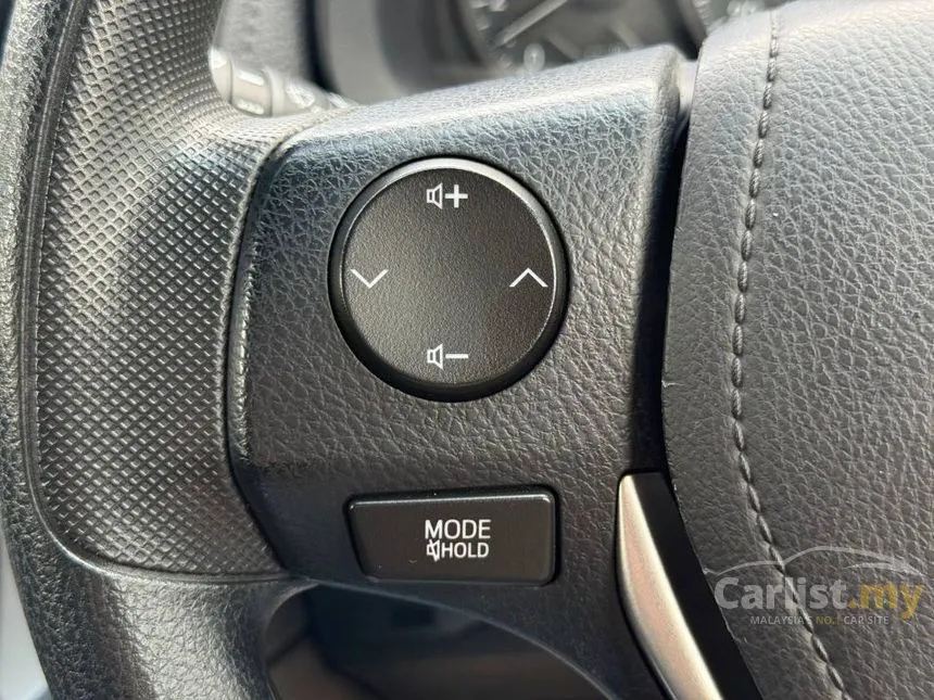 2021 Toyota Yaris E Hatchback