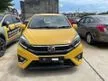 Used BEST SALES/2018 Perodua AXIA 1.0 SE Hatchbac - Cars for sale