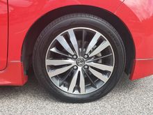 2016 Honda Jazz 1.5 V i-VTEC Hatchback