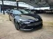 Recon 2019 Toyota 86 2.0 GT Coupe