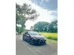 Used [PROMOSI TERHEBAT FREE 1 Year WARRANTY AND SERVIS] 2017 Honda Civic 1.5 TC VTEC Premium Sedan