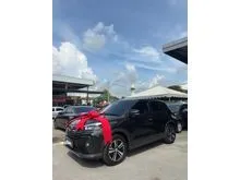 2025 Perodua Ativa REBATE 7K
