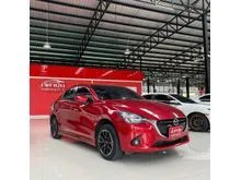 2015 Mazda 2 1.3 (ปี 15-22) High Plus Sedan