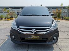 2015 Suzuki Ertiga 1.4 GX MPV