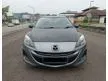 Used 2011 Mazda 3 2.0 GL Sedan - Cars for sale