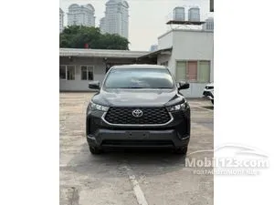 2026 Toyota Kijang Innova Zenix 2.0 G HV (Premium Color) MPV