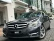Used YR MADE 2012 Mercedes