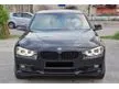 Used 2012 BMW 328i 2.0 null null