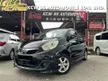 Used 2012 Perodua Myvi 1.3 EZi Hatchback CASH DEAL ONE OWNER WARRANTY PROVIDE CALL NOW NICE COLOR - Cars for sale
