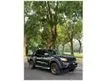 Used 2017 Nissan Navara 2.5 NP300 V Black Series Pickup Truck