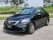 Used 2013 Toyota Vios 1.5 G Limited Sedan (A) CAR KING - Cars for sale