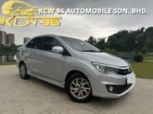 2016 Perodua Bezza 1.3 Advance (Metallic) Sedan (A) 3 YERS WARRANTY,  FREE SERVICE AND TINTED , MAX LOAN 9 YEARS , LOW MONLTY , DOOR TO DOOR SERVICE