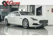 Used Maserati Quattroporte 2018 Imported New - Cars for sale