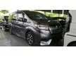Recon 2020 Honda Step WGN 1.5 Spada MPV (FURTHER MARK DOWN UNIT) - Cars for sale