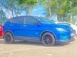 Used 2022 Proton X50 1.5 TGDI Flagship SUV