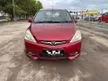 Used 2011 Proton Exora 1.6 CPS H-Line MPV - BEST DEAL IN TOWN - Cars for sale