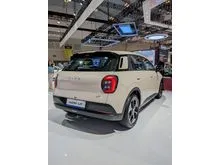 2026 GAC AION UT 0.0 Premium Hatchback adt Mobil Listrik Paling Dibutuhkan Keluarga Anda, Fitur Multifungsi Yuk Kepoin. Pesan Sekarang