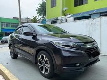 (Cheap cheap in town)(1Owner)(Actual year2016)(Under warranty)(Full service record)(100%ori condition)