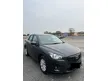 Used 2014 Mazda CX-5 2.0 SKYACTIV-G High Spec SUV OCT SUPER DISCOUNT - Cars for sale