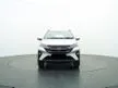 Used Readystock Perodua Aruz 1.5 AV SUV 2019