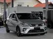 Used 2019 Perodua Myvi 1.5 AV Hatchback #FreeTryLoan #TipTopConditon