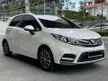 Used 2020 Proton Iriz 1.6 Premium FULL SERVICE RECORD FREE WARRANTY