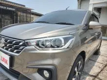 2022 Suzuki Ertiga 1.5 GX MPV