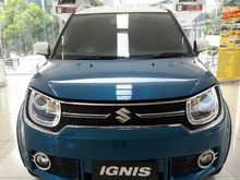 promo ignis spesial lebaran