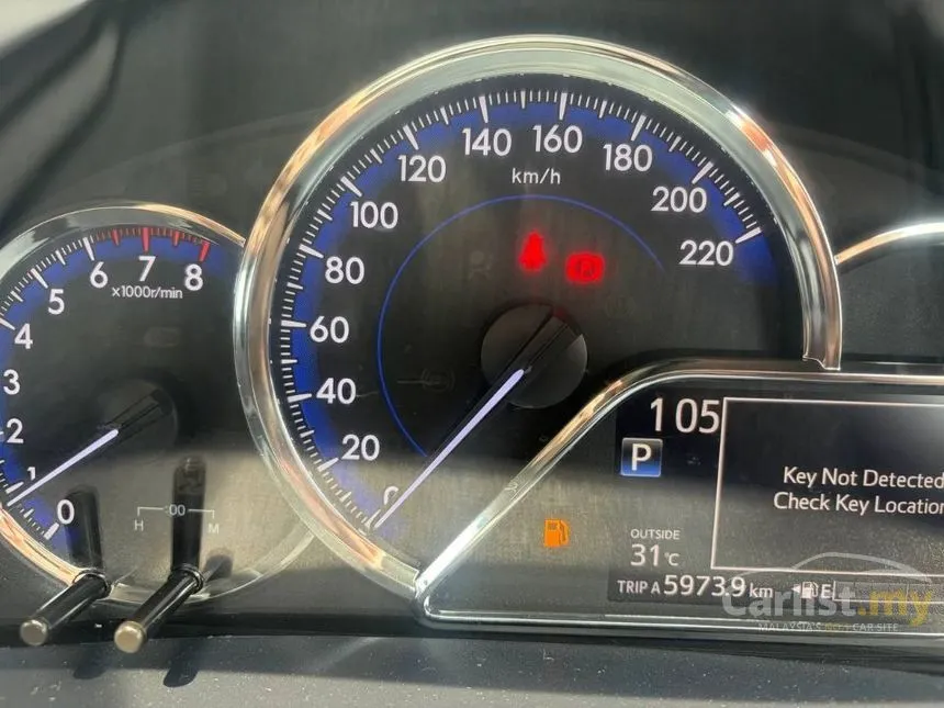 2021 Toyota Vios E Sedan
