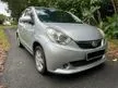 Used 2012 Perodua Myvi 1.3 EZi Hatchback**FREE 1 YEAR ROAD TAX**OFFER CNY PROMOTION**CLEAR STOCK OFFER**FIRST COME FIRST SERVE**