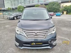 2015 Mazda 2 1.5 SKYACTIV-G Sedan