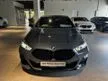 Used BMW Premium Selection BMW 218i Gran Coupe M Sport 2022