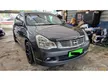 Used 2008 Nissan Sylphy 2.0 Luxury Sedan (A) LEATHER FULL SPEC