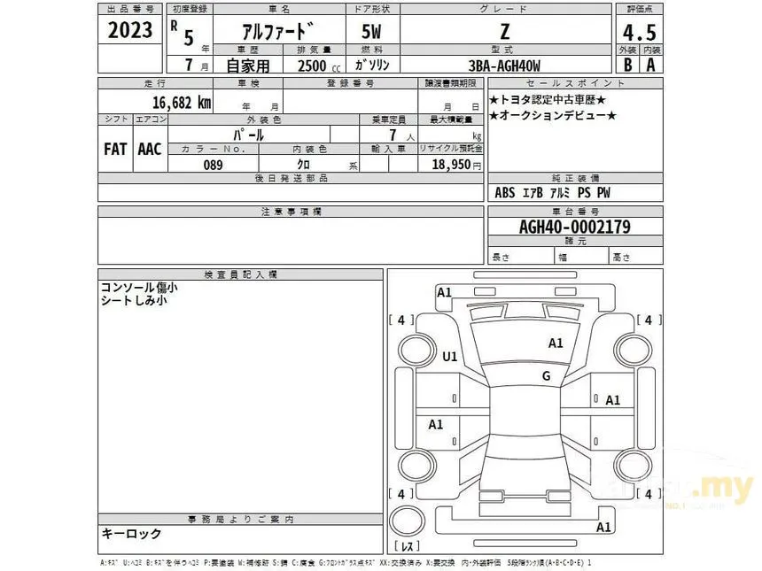 16