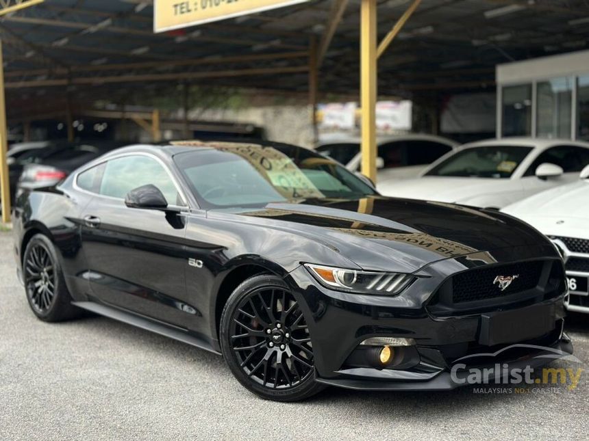 Sitemapcdatahttpswudinf Inetcomford Mustang 5 0 0 60