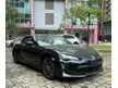 Recon 2016 Toyota 86 2.0 (M) GT - 31K KM ONLY - ALL ORIGINAL STOCK CONDITION - LEATHER SEAT - WITH SPARE TYRE - UNREGISTERED - Cars for sale