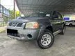 Used Nissan Frontier 2.5 Pickup Truck INTERCOOLER TURBO (CASH ONLY) - Cars for sale