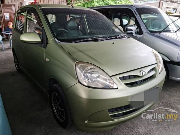 Cari 34 Kereta Terpakai Perodua Viva Dijual Di Ipoh Perak Malaysia Carlist My