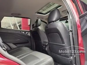 2023 Wuling Alvez 1.5 EX SUV