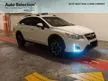 SIME MOTOR 2016 Subaru XV 2.0 P SUV
