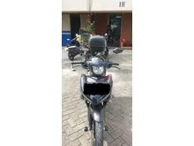 2015 Yamaha Mx King 150 Manual Others kilometer rendah, barang kinclong, harga nego sampai jadi