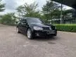 Used 2016 Volkswagen Jetta 1.4 TSI Sedan Car King - Cars for sale