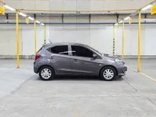 2022 Honda Brio 1.2 Satya E Hatchback