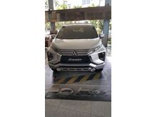 XPANDER ULTIMATE UNIT CEPAT