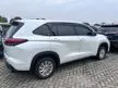 Jual Mobil Toyota Fortuner 2023 GR Sport 2.8 di DKI Jakarta Automatic SUV Silver Rp 589.450.000