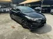 Used 2017 Toyota Vios 1.5 GX - LADY OWNER - CLEAN INTERIOR - TIP TOP CONDITION - - Cars for sale