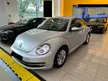 Used **NOVEMBER GREAT DEALS** 2013 Volkswagen The Beetle 1.2 TSI Coupe - Cars for sale