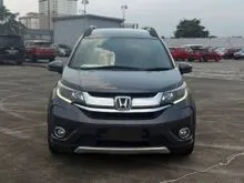 2018 Honda BR-V 1.5 V SUV