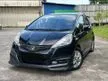Used 2013 Honda Jazz 1.5 i