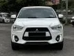 Used 2016 Mitsubishi ASX 2.0 TIP TOP CONDITION